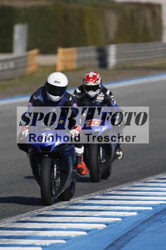 /Archiv-2024/02 29.01.-02.02.2024 Moto Center Thun Jerez/Gruppe gelb-yellow/70